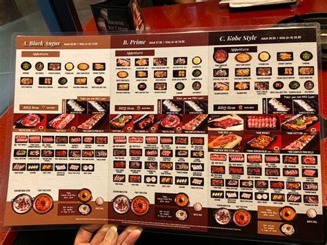 888 korean bbq reviews|888 Korean BBQ .